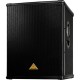 SUBWOOFER BEHRINGER B 1800X PRO